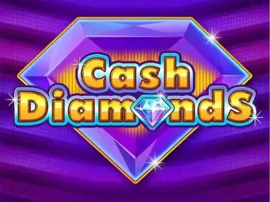 Grosvenor Casino Nottingham screenshot
